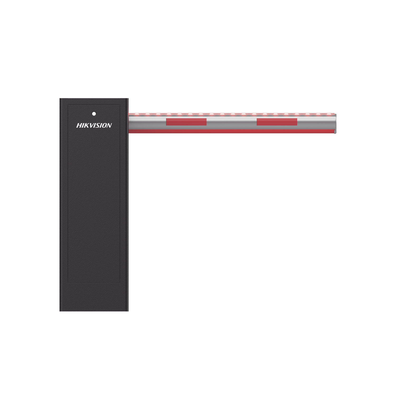 ACCESOS CONDOMINALES
