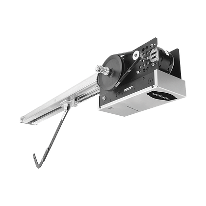 EQUIPO INDUSTRIAL BMT 5011 LIFTMASTER