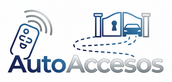 Autoaccesos