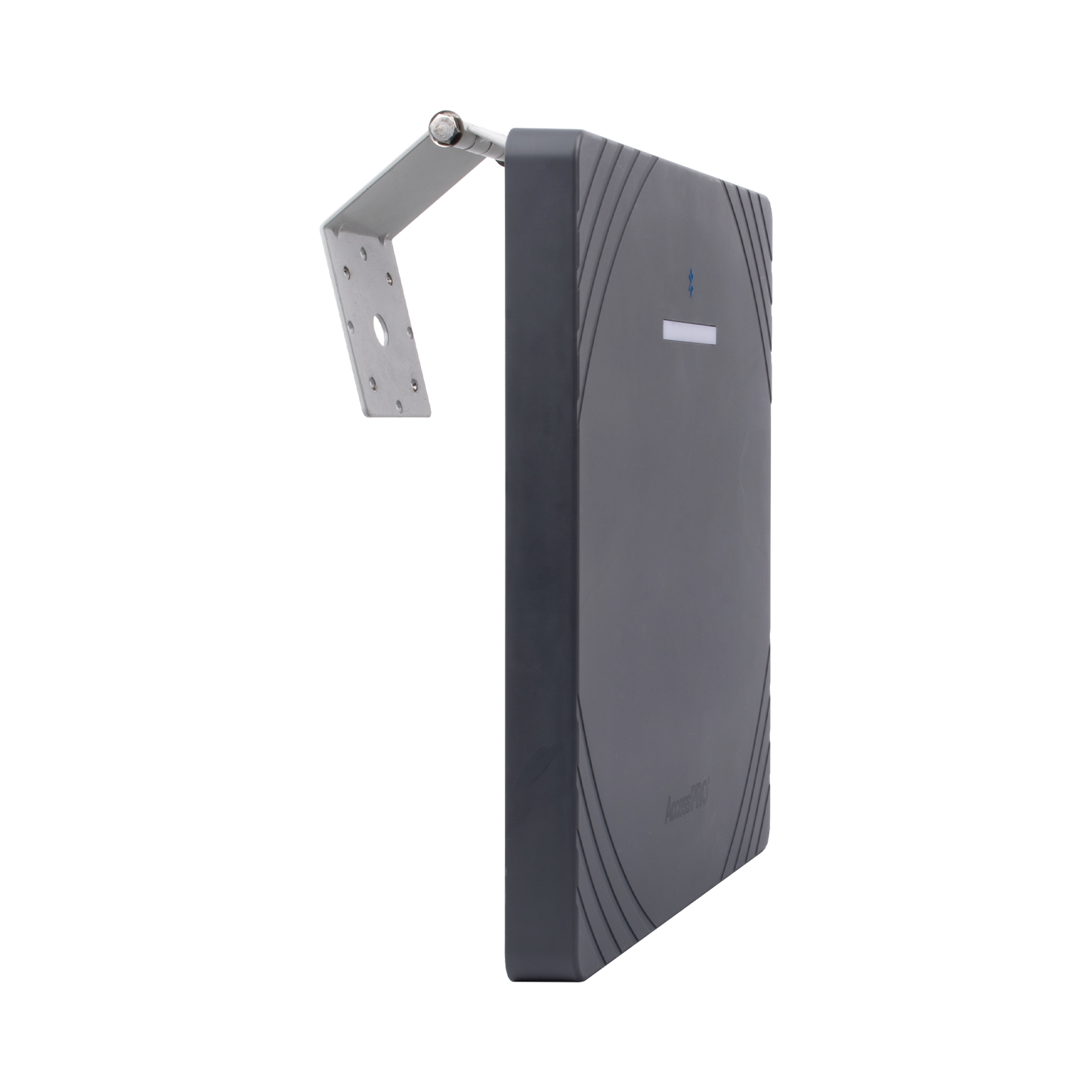 Lector RFID UHF - PRO6RFBLU