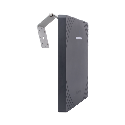 Lector RFID UHF - PRO6RFBLU