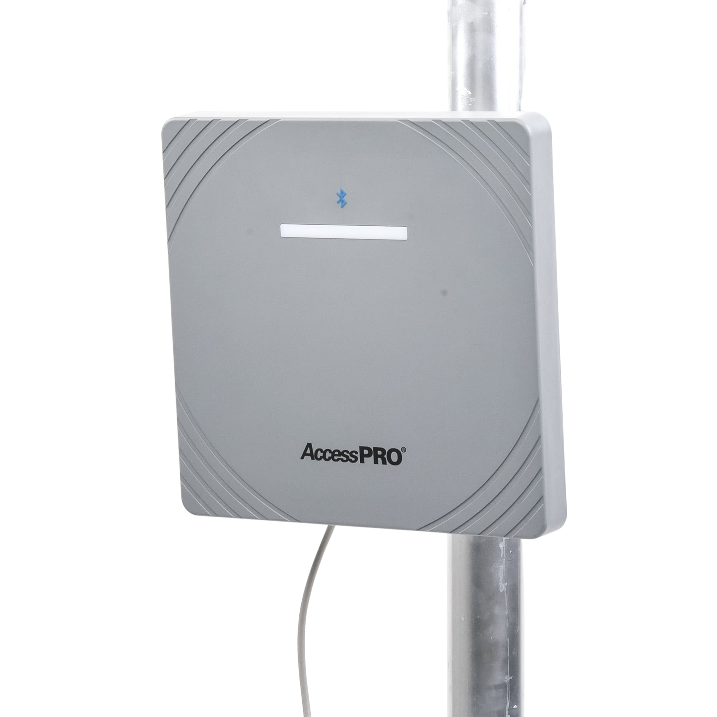 Lector RFID UHF - PRO6RFBLU