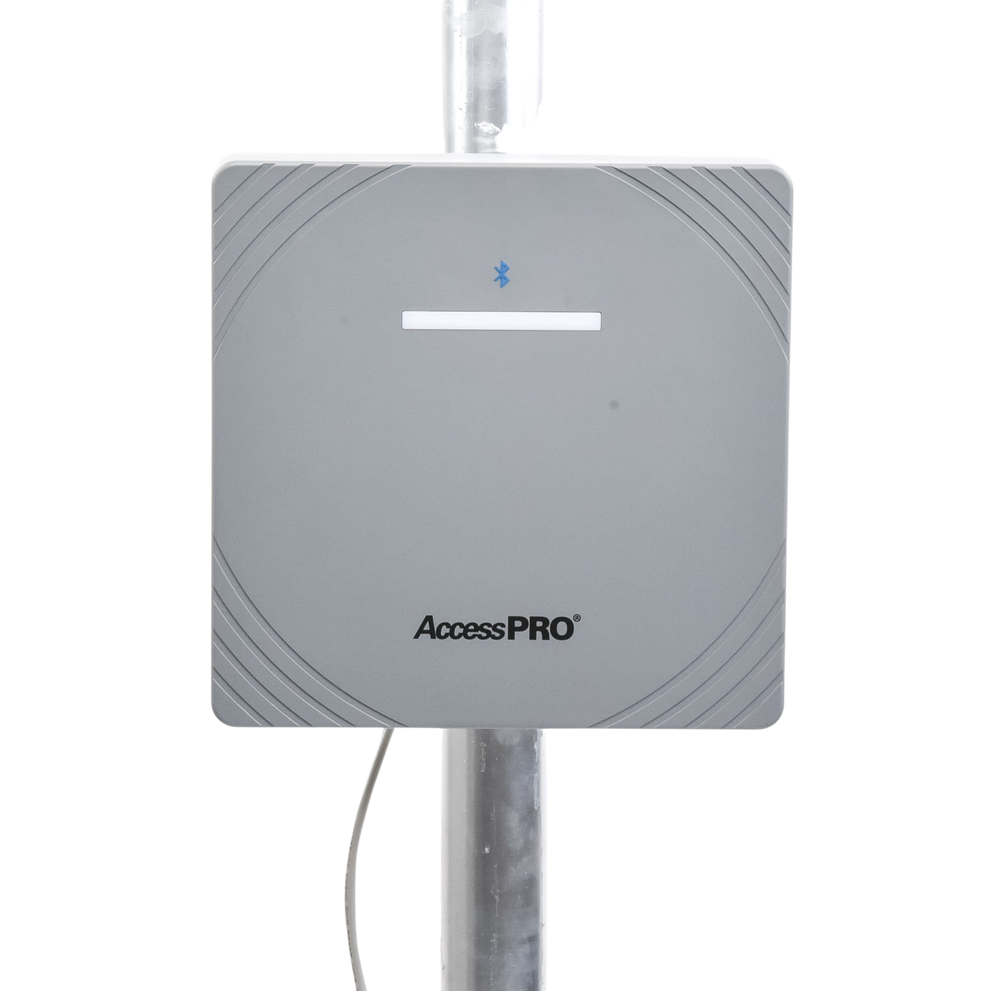 Lector RFID UHF - PRO6RFBLU