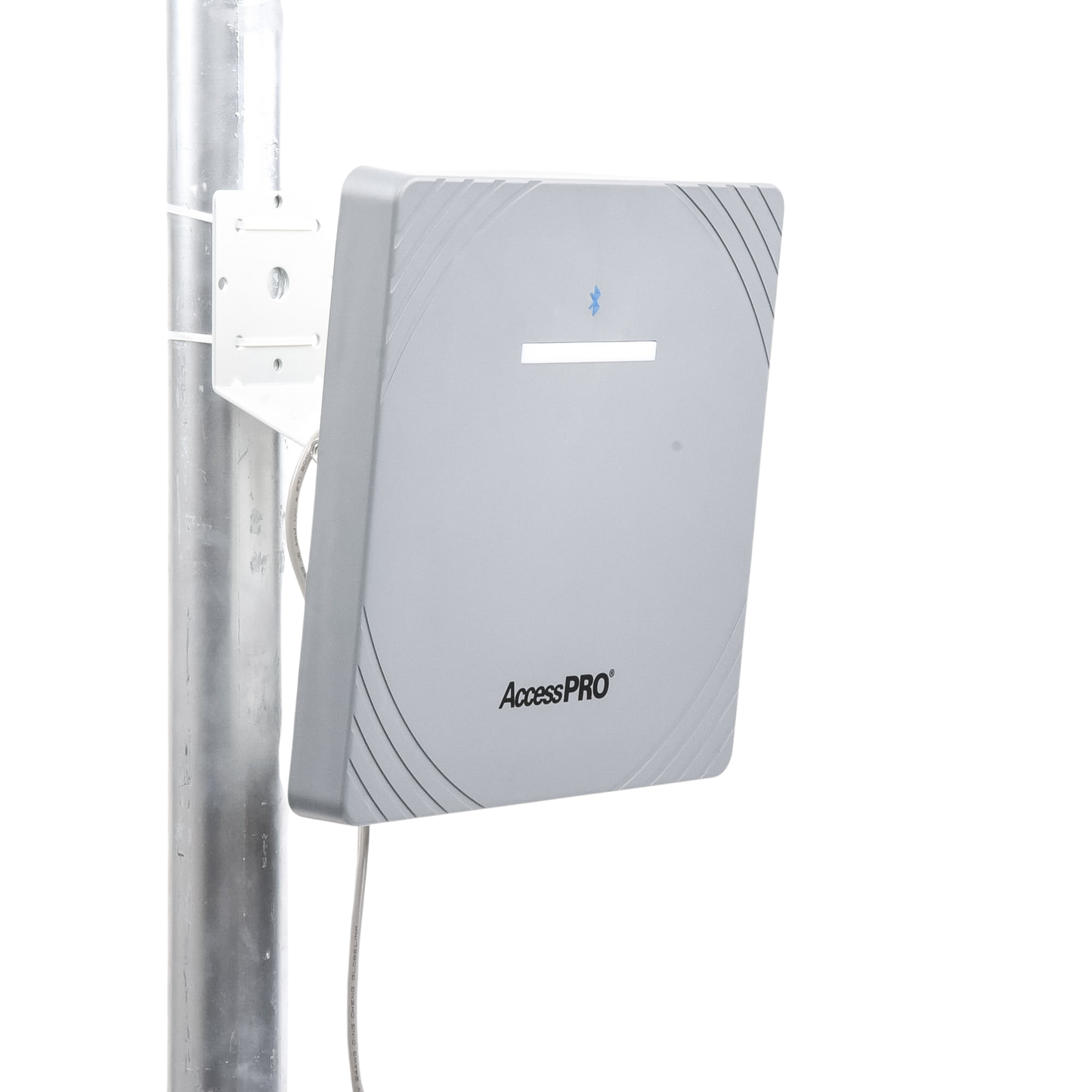 Lector RFID UHF - PRO6RFBLU