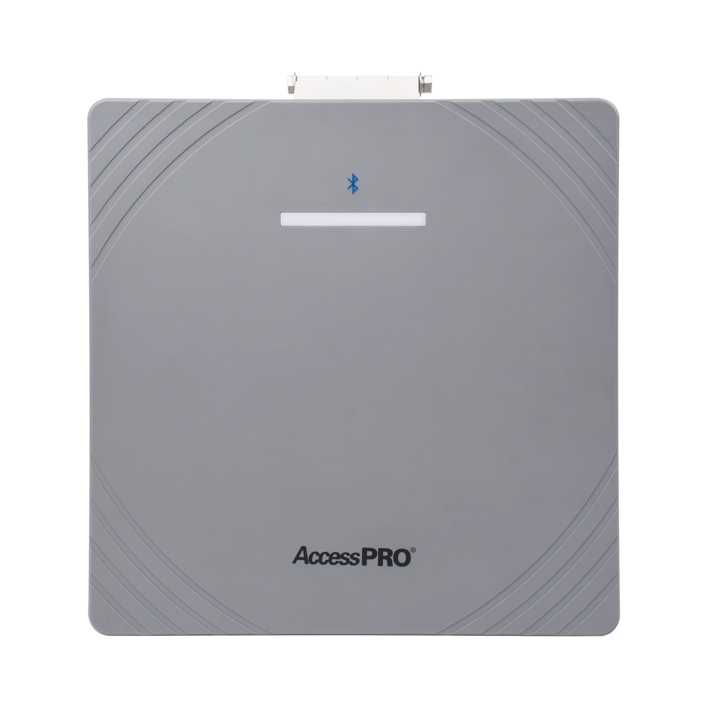 Lector RFID UHF - PRO6RFBLU